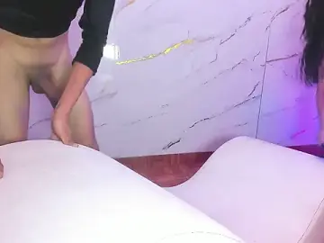 Stripchat Private Sex Chat of AmazingOrgasm