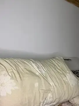Stripchat Free Live Porn of DiosaPink_