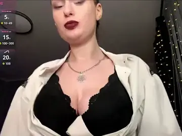 Stripchat Private Sex Chat of NatureWingless