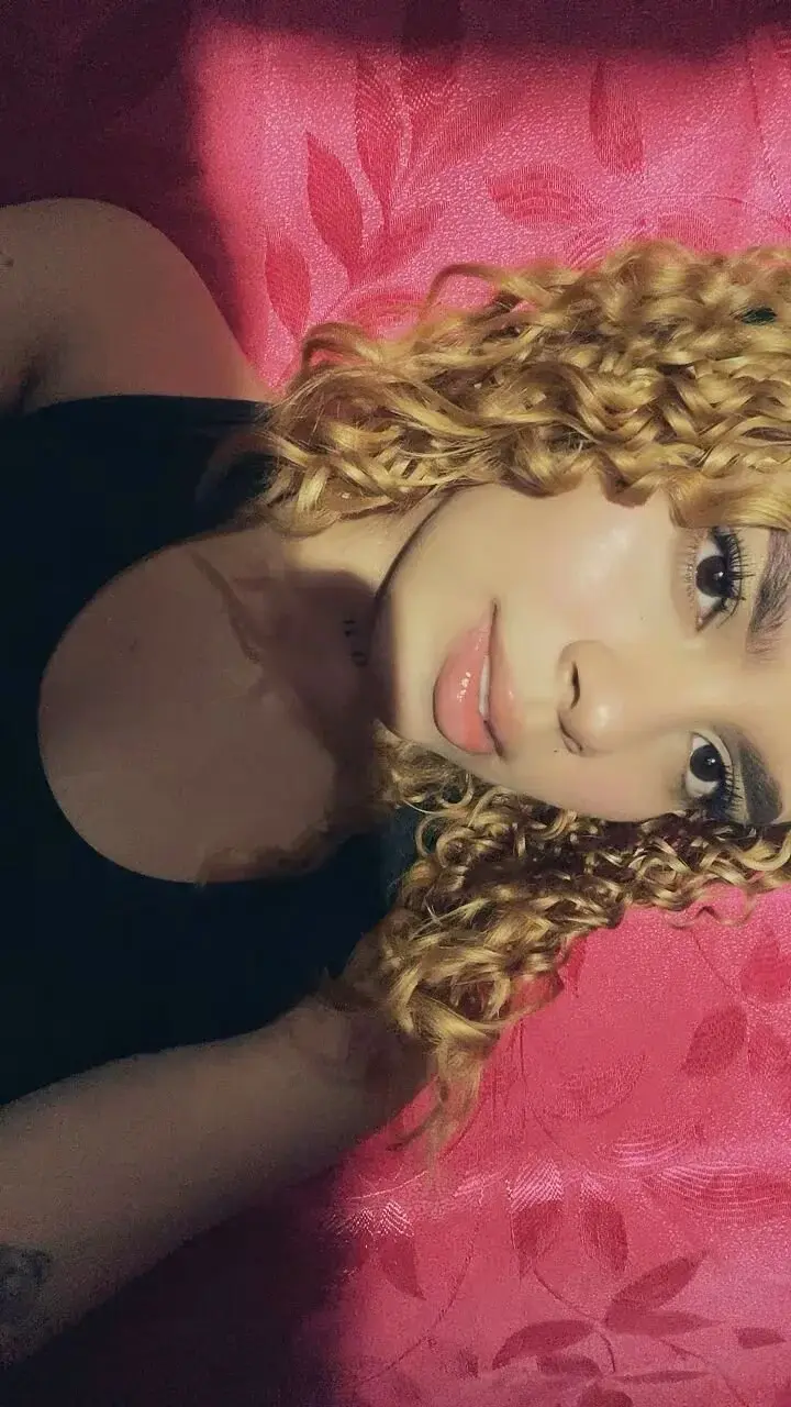 Sweetpearl23