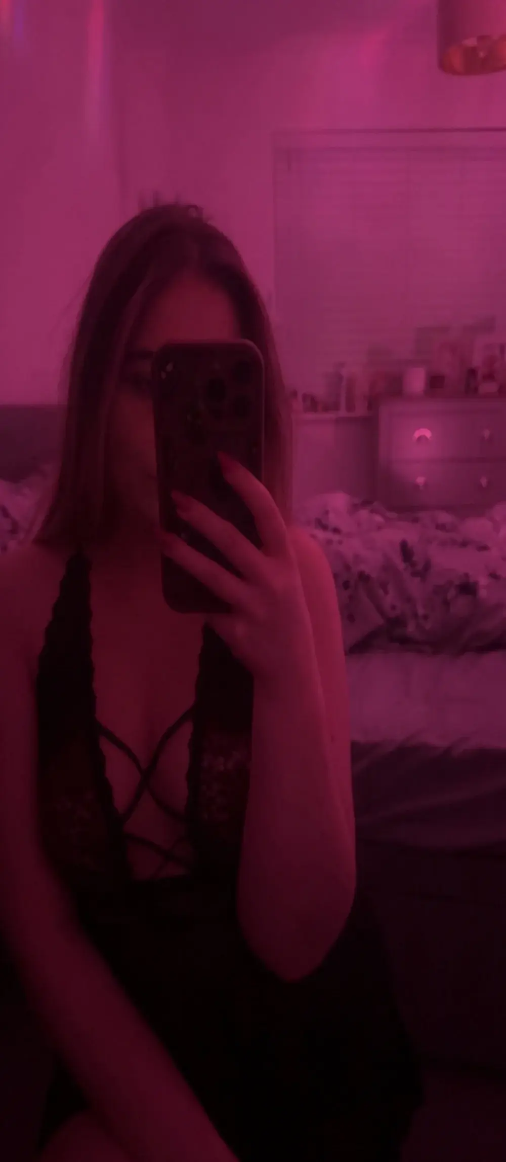 Taylormillie471