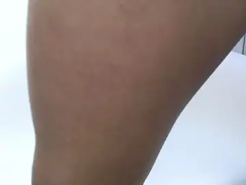 Stripchat Adult Webcam of Big_fisting_ass