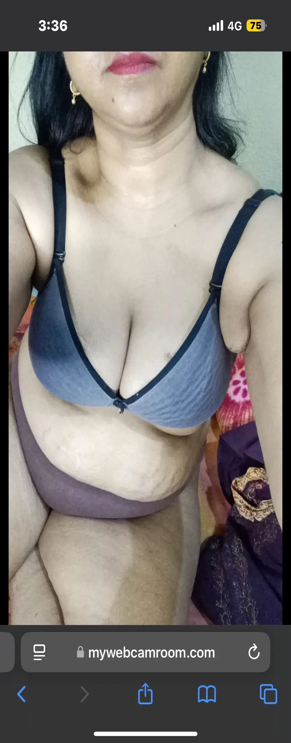 Pooja-suman
