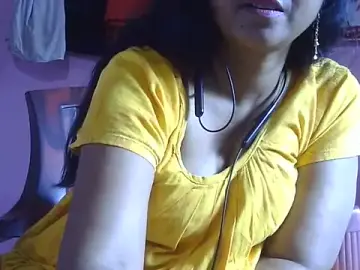 Stripchat Best live sex cam show of Pooja-suman