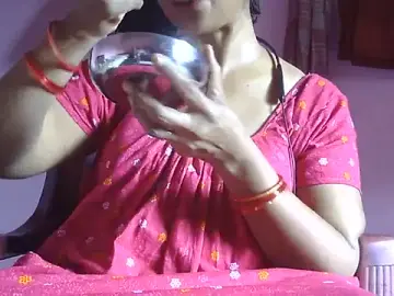 Stripchat Best Webcam of Pooja-suman
