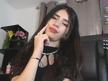 Stripchat Private Sex Chat of SaraRoy_