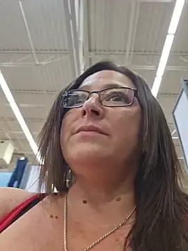 Stripchat Best live sex cam show of angelbaby1998