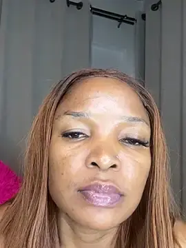 Stripchat Adult Webcam of slimcateee