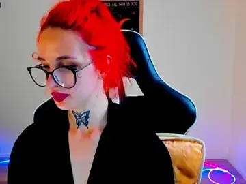 Stripchat Free Live Porn of your_tora