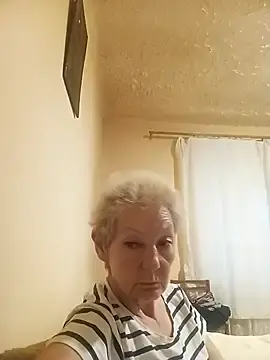 Stripchat Free Live Porn of Calypso-Loove
