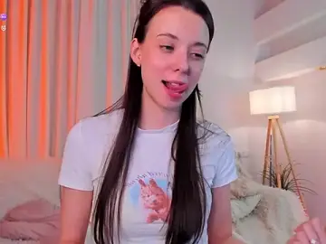 Stripchat Watch Live Sex Cams of Goldy_Grace_