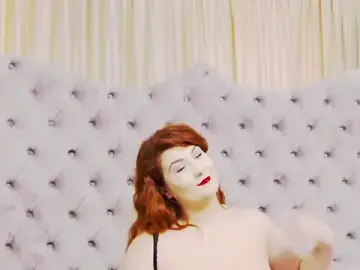 Stripchat Private Sex Chat of PenelopeLynnx
