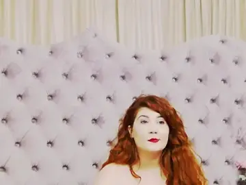 Stripchat Sex Chat of PenelopeLynnx