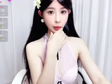 Stripchat Free Live Porn of Tui3oO