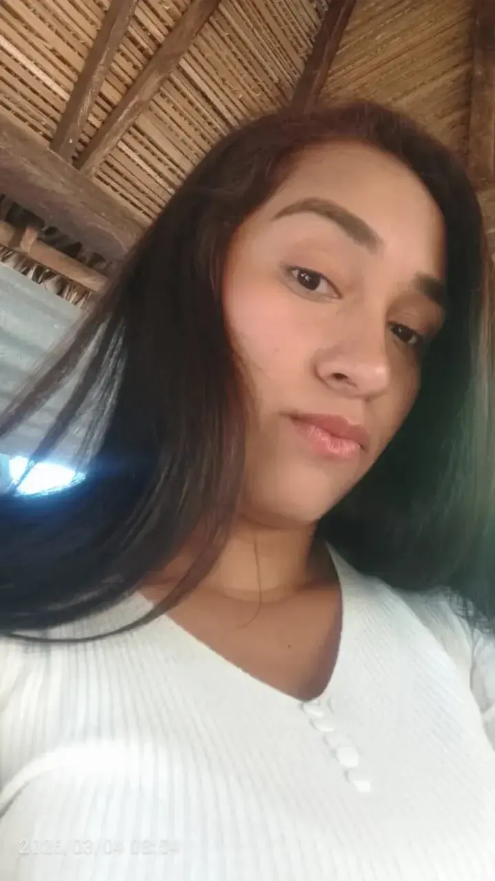 dianastevenson