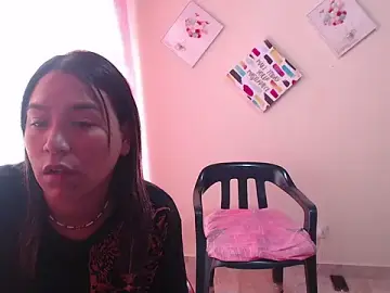 Stripchat Private Sex Chat of dianastevenson