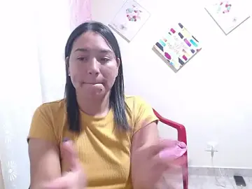 Stripchat Best Webcam of dianastevenson
