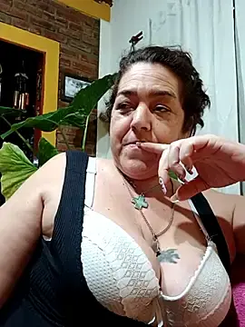 Stripchat Adult Webcams of relaxnamaste
