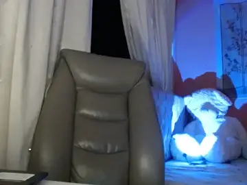 Stripchat Free Porn Cam of DAELAA
