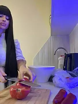 Stripchat Free Porn Cam of Lady_Joli