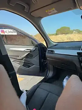 Stripchat Free Live Porn of Nicoleevien