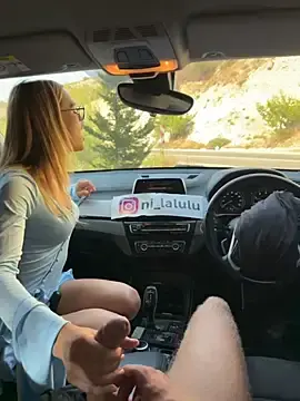 Stripchat Adult Webcam of Nicoleevien