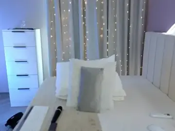 Stripchat Best live sex cam show of Seelexi