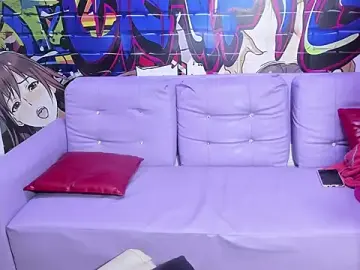 Stripchat Best live sex cam show of miacam-hot