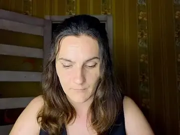 Stripchat Best Webcam of urmathteachr