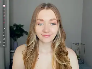 Stripchat Nude Webcam of ThanhBuerger