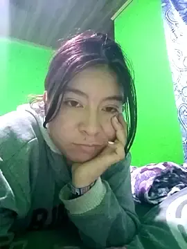 Stripchat Adult Webcams of Zoe_aylor
