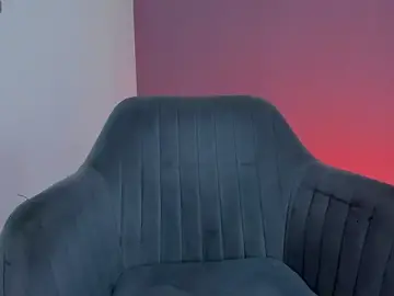 Stripchat Free Porn Cam of celestelopex18