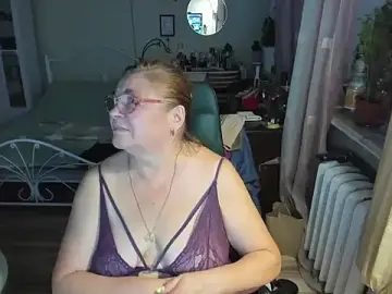 Stripchat Best live sex cam show of rekelme