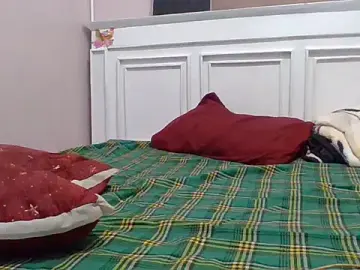 Stripchat Adult Webcam of sweet-fancy