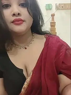 Stripchat Free Porn Cam of Beauty_Queen_Soniya