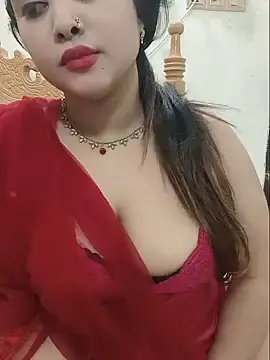 Stripchat Live Sex of Beauty_Queen_Soniya