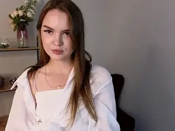 Stripchat Free Live Porn of Nicole_Keller