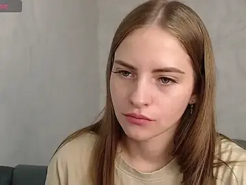 Stripchat Free Live Porn of Sansa_Dream