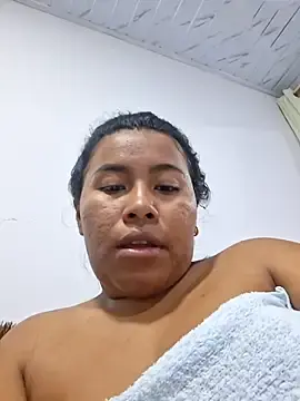 Stripchat Free Live Porn of Sweet-Dirty-Storm