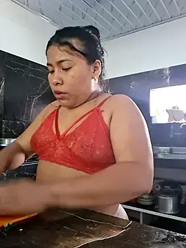 Stripchat Adult Webcam of Sweet-Dirty-Storm