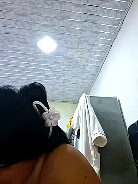 Stripchat Live Sex of Sweet-Dirty-Storm