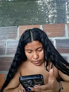 Stripchat Best Webcam of Sweet-Dirty-Storm