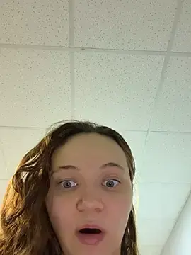 Stripchat Nude Webcam of TheYourL