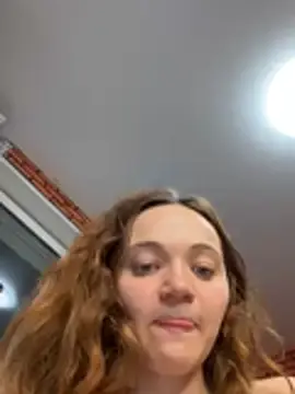 Stripchat Adult Webcam of TheYourL