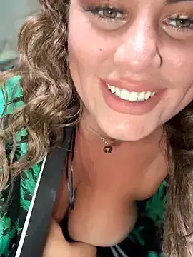 Stripchat Private Sex Chat of lovely_beast
