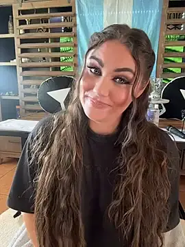 Stripchat Live Porn of lovely_beast