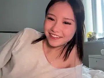 Stripchat Watch Live Sex Cams of luvvivii