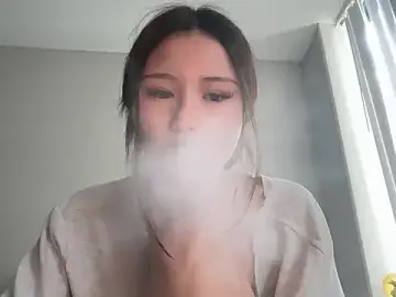 Stripchat Live Porn of luvvivii