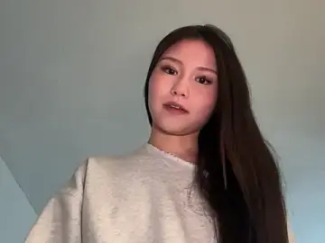 Stripchat Watch Live Sex Cams of luvvivii
