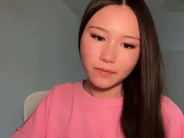Stripchat Sex Cam of luvvivii